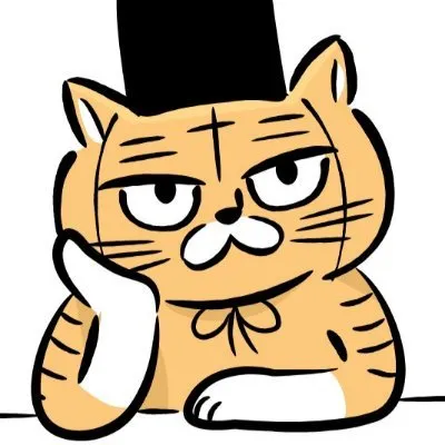 @footballistaikoさんのプロフィールアイコン