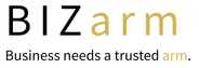 BIZarm
