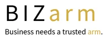 BIZarm Logo